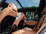 BMW iX3 High Executive 80 kWh SOH 97% Trekhaak/ Elek. panoramadak/ Harman-Kardon/ 360 camera/ Adapt. cruise