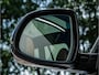 BMW iX3 High Executive 80 kWh SOH 97% Trekhaak/ Elek. panoramadak/ Harman-Kardon/ 360 camera/ Adapt. cruise