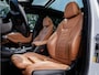 BMW iX3 High Executive 80 kWh SOH 97% Trekhaak/ Elek. panoramadak/ Harman-Kardon/ 360 camera/ Adapt. cruise