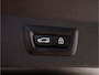 BMW iX3 High Executive 80 kWh SOH 97% Trekhaak/ Elek. panoramadak/ Harman-Kardon/ 360 camera/ Adapt. cruise