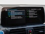 BMW iX3 High Executive 80 kWh SOH 97% Trekhaak/ Elek. panoramadak/ Harman-Kardon/ 360 camera/ Adapt. cruise