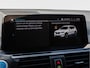 BMW iX3 High Executive 80 kWh SOH 97% Trekhaak/ Elek. panoramadak/ Harman-Kardon/ 360 camera/ Adapt. cruise