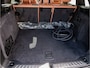 BMW iX3 High Executive 80 kWh SOH 97% Trekhaak/ Elek. panoramadak/ Harman-Kardon/ 360 camera/ Adapt. cruise