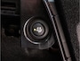 BMW iX3 High Executive 80 kWh SOH 97% Trekhaak/ Elek. panoramadak/ Harman-Kardon/ 360 camera/ Adapt. cruise