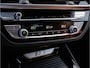 BMW iX3 High Executive 80 kWh SOH 97% Trekhaak/ Elek. panoramadak/ Harman-Kardon/ 360 camera/ Adapt. cruise