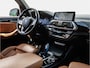 BMW iX3 High Executive 80 kWh SOH 97% Trekhaak/ Elek. panoramadak/ Harman-Kardon/ 360 camera/ Adapt. cruise