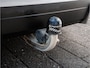BMW iX3 High Executive 80 kWh SOH 97% Trekhaak/ Elek. panoramadak/ Harman-Kardon/ 360 camera/ Adapt. cruise