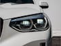 BMW iX3 High Executive 80 kWh SOH 97% Trekhaak/ Elek. panoramadak/ Harman-Kardon/ 360 camera/ Adapt. cruise