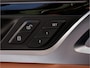BMW iX3 High Executive 80 kWh SOH 97% Trekhaak/ Elek. panoramadak/ Harman-Kardon/ 360 camera/ Adapt. cruise