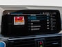 BMW iX3 High Executive 80 kWh SOH 97% Trekhaak/ Elek. panoramadak/ Harman-Kardon/ 360 camera/ Adapt. cruise