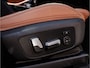 BMW iX3 High Executive 80 kWh SOH 97% Trekhaak/ Elek. panoramadak/ Harman-Kardon/ 360 camera/ Adapt. cruise