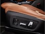 BMW iX3 High Executive 80 kWh SOH 97% Trekhaak/ Elek. panoramadak/ Harman-Kardon/ 360 camera/ Adapt. cruise