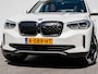 BMW iX3 High Executive 80 kWh SOH 97% Trekhaak/ Elek. panoramadak/ Harman-Kardon/ 360 camera/ Adapt. cruise