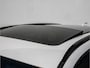 BMW iX3 High Executive 80 kWh SOH 97% Trekhaak/ Elek. panoramadak/ Harman-Kardon/ 360 camera/ Adapt. cruise