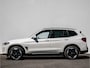 BMW iX3 High Executive 80 kWh SOH 97% Trekhaak/ Elek. panoramadak/ Harman-Kardon/ 360 camera/ Adapt. cruise