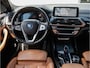 BMW iX3 High Executive 80 kWh SOH 97% Trekhaak/ Elek. panoramadak/ Harman-Kardon/ 360 camera/ Adapt. cruise