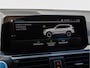 BMW iX3 High Executive 80 kWh SOH 97% Trekhaak/ Elek. panoramadak/ Harman-Kardon/ 360 camera/ Adapt. cruise