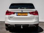 BMW iX3 High Executive 80 kWh SOH 97% Trekhaak/ Elek. panoramadak/ Harman-Kardon/ 360 camera/ Adapt. cruise
