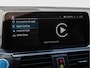 BMW iX3 High Executive 80 kWh SOH 97% Trekhaak/ Elek. panoramadak/ Harman-Kardon/ 360 camera/ Adapt. cruise