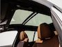 BMW iX3 High Executive 80 kWh SOH 97% Trekhaak/ Elek. panoramadak/ Harman-Kardon/ 360 camera/ Adapt. cruise