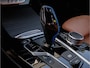 BMW iX3 High Executive 80 kWh SOH 97% Trekhaak/ Elek. panoramadak/ Harman-Kardon/ 360 camera/ Adapt. cruise
