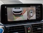 BMW iX3 High Executive 80 kWh SOH 97% Trekhaak/ Elek. panoramadak/ Harman-Kardon/ 360 camera/ Adapt. cruise