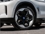 BMW iX3 High Executive 80 kWh SOH 97% Trekhaak/ Elek. panoramadak/ Harman-Kardon/ 360 camera/ Adapt. cruise