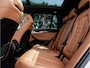 BMW iX3 High Executive 80 kWh SOH 97% Trekhaak/ Elek. panoramadak/ Harman-Kardon/ 360 camera/ Adapt. cruise