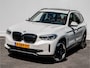 BMW iX3 High Executive 80 kWh SOH 97% Trekhaak/ Elek. panoramadak/ Harman-Kardon/ 360 camera/ Adapt. cruise