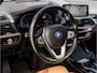 BMW iX3 High Executive 80 kWh SOH 97% Trekhaak/ Elek. panoramadak/ Harman-Kardon/ 360 camera/ Adapt. cruise