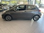 Toyota Yaris 1.3 VVT-i Comfort 69 DKM NW APK BJ 2012 !!!