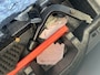 Toyota Yaris 1.3 VVT-i Comfort 69 DKM NW APK BJ 2012 !!!