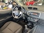 Toyota Yaris 1.3 VVT-i Comfort 69 DKM NW APK BJ 2012 !!!