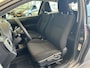 Toyota Yaris 1.3 VVT-i Comfort 69 DKM NW APK BJ 2012 !!!