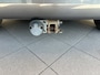 Toyota Yaris 1.3 VVT-i Comfort 69 DKM NW APK BJ 2012 !!!
