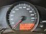 Toyota Yaris 1.3 VVT-i Comfort 69 DKM NW APK BJ 2012 !!!