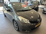 Toyota Yaris 1.3 VVT-i Comfort 69 DKM NW APK BJ 2012 !!!