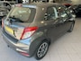 Toyota Yaris 1.3 VVT-i Comfort 69 DKM NW APK BJ 2012 !!!