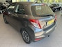 Toyota Yaris 1.3 VVT-i Comfort 69 DKM NW APK BJ 2012 !!!