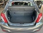 Toyota Yaris 1.3 VVT-i Comfort 69 DKM NW APK BJ 2012 !!!