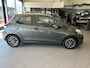 Toyota Yaris 1.3 VVT-i Comfort 69 DKM NW APK BJ 2012 !!!