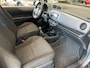 Toyota Yaris 1.3 VVT-i Comfort 69 DKM NW APK BJ 2012 !!!