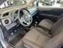 Toyota Yaris 1.3 VVT-i Comfort 69 DKM NW APK BJ 2012 !!!
