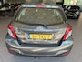 Toyota Yaris 1.3 VVT-i Comfort 69 DKM NW APK BJ 2012 !!!