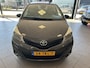 Toyota Yaris 1.3 VVT-i Comfort 69 DKM NW APK BJ 2012 !!!