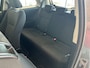 Toyota Yaris 1.3 VVT-i Comfort 69 DKM NW APK BJ 2012 !!!