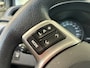 Toyota Yaris 1.3 VVT-i Comfort 69 DKM NW APK BJ 2012 !!!