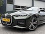 BMW 4-Serie Cabrio 420i M-Sport NL-Auto High Executive