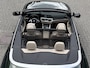 BMW 4-Serie Cabrio 420i M-Sport NL-Auto High Executive