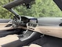 BMW 4-Serie Cabrio 420i M-Sport NL-Auto High Executive